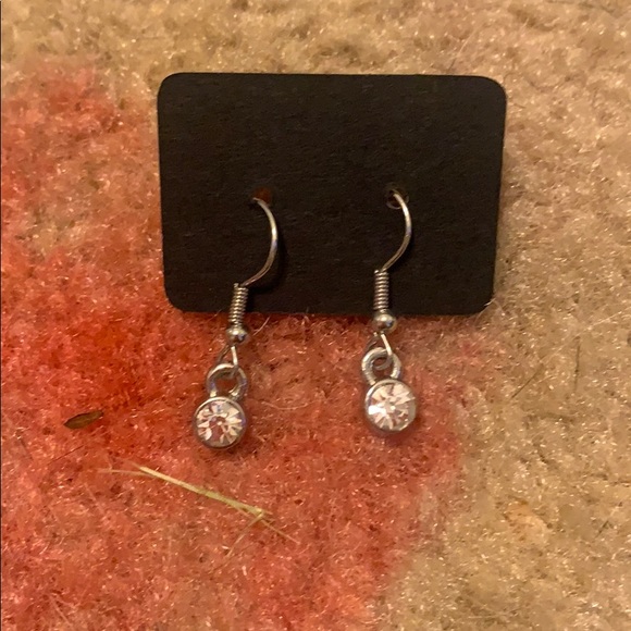 BUNDLE TIMEE!⏱❤️ - Picture 5 of 5